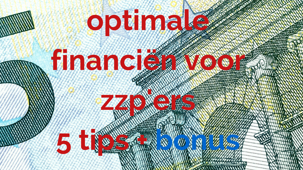 Aansprakelijkheidsverzekering Zzp Online Afsluiten Knab Nl