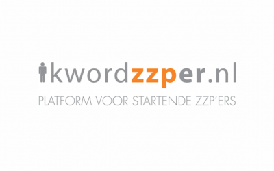 Website: ikwordzzper.nl
